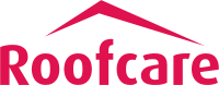 Roofcare Logo
